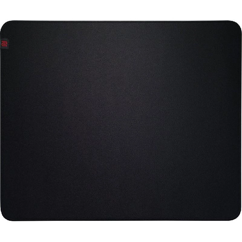 ZOWIE G-SR Qora gilamchasi sotib olish