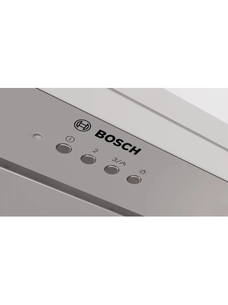 Вытяжка Bosch DLN87AC50 онлайн
