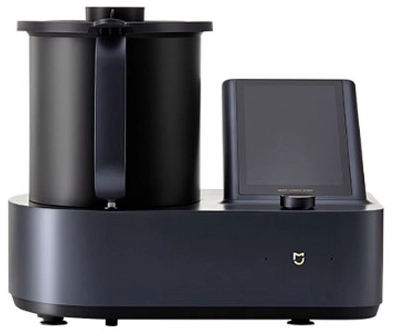 Кухонный робот Xiaomi Smart Cooking Robot купить