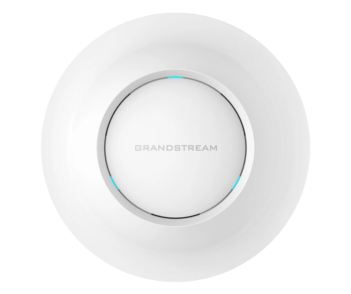 Grandstream GWN7630 Wi-Fi kirish nuqtasi sotib olish