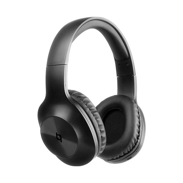 Наушники Ttec SoundMax (White, Black) купить