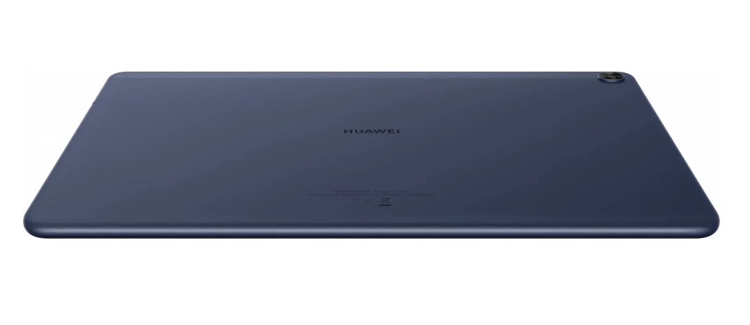 Планшет HUAWEI MatePad T 10 4/64GB Синий онлайн