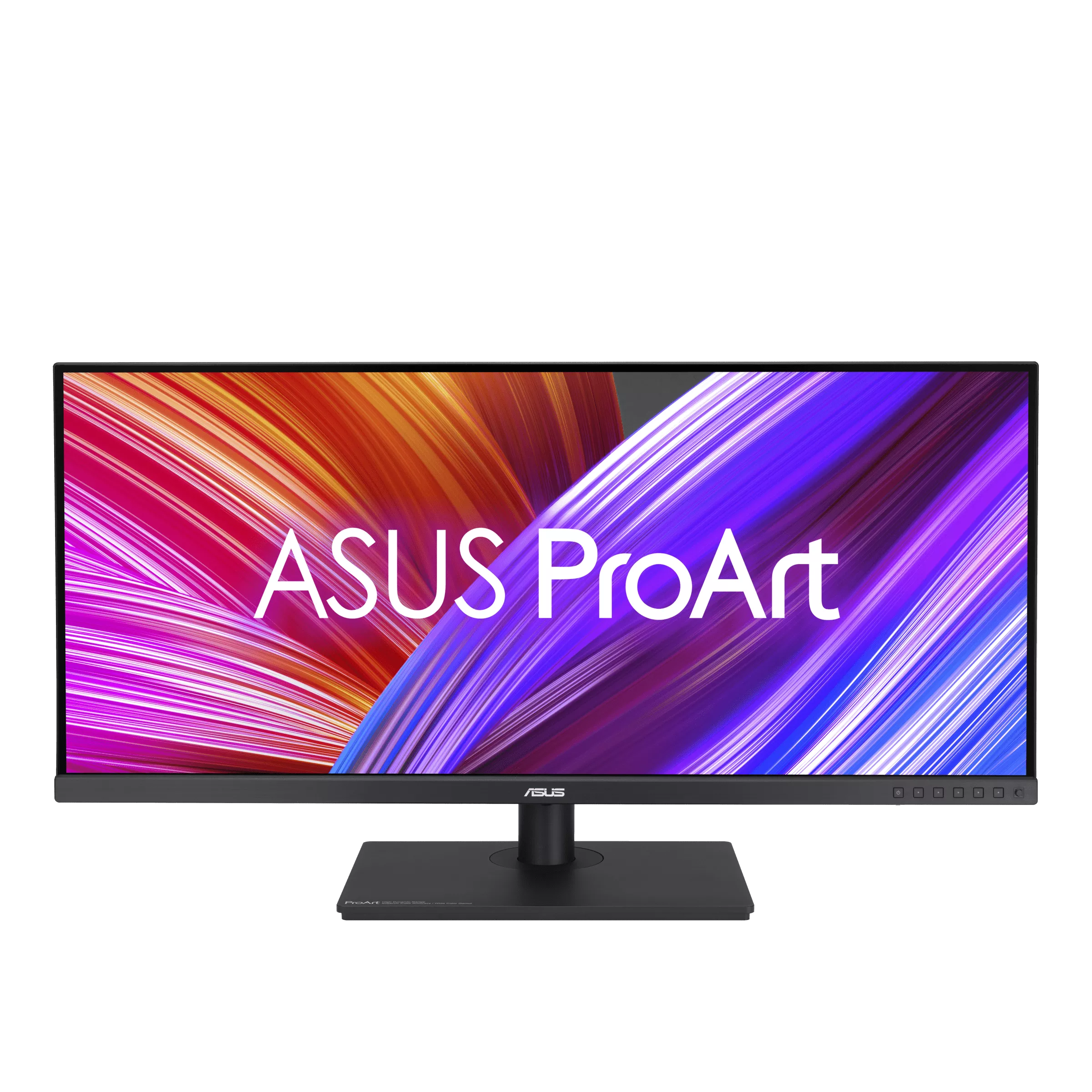Monitor ASUS ProArt Display PA348CGV / 34