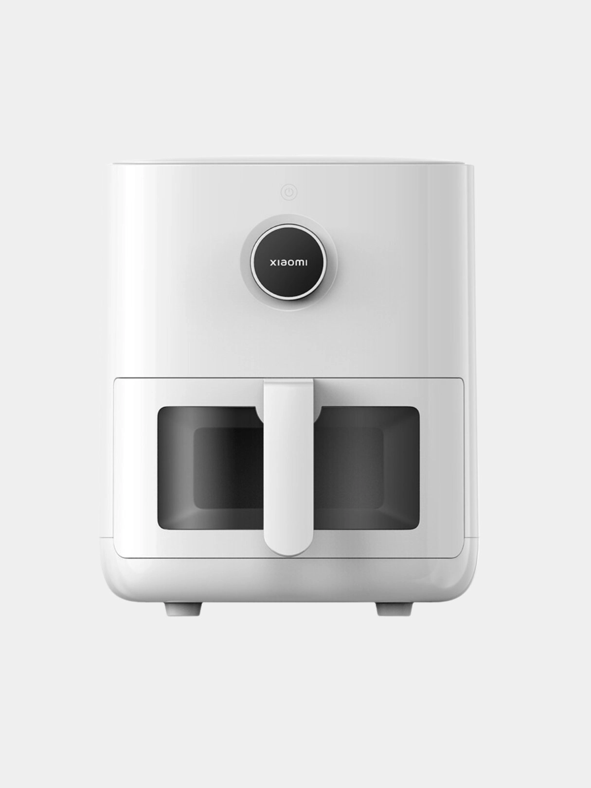 Aqlli havo panjarasi  Xiaomi Mi Smart Air Fryer Pro 3.5L sotib olish