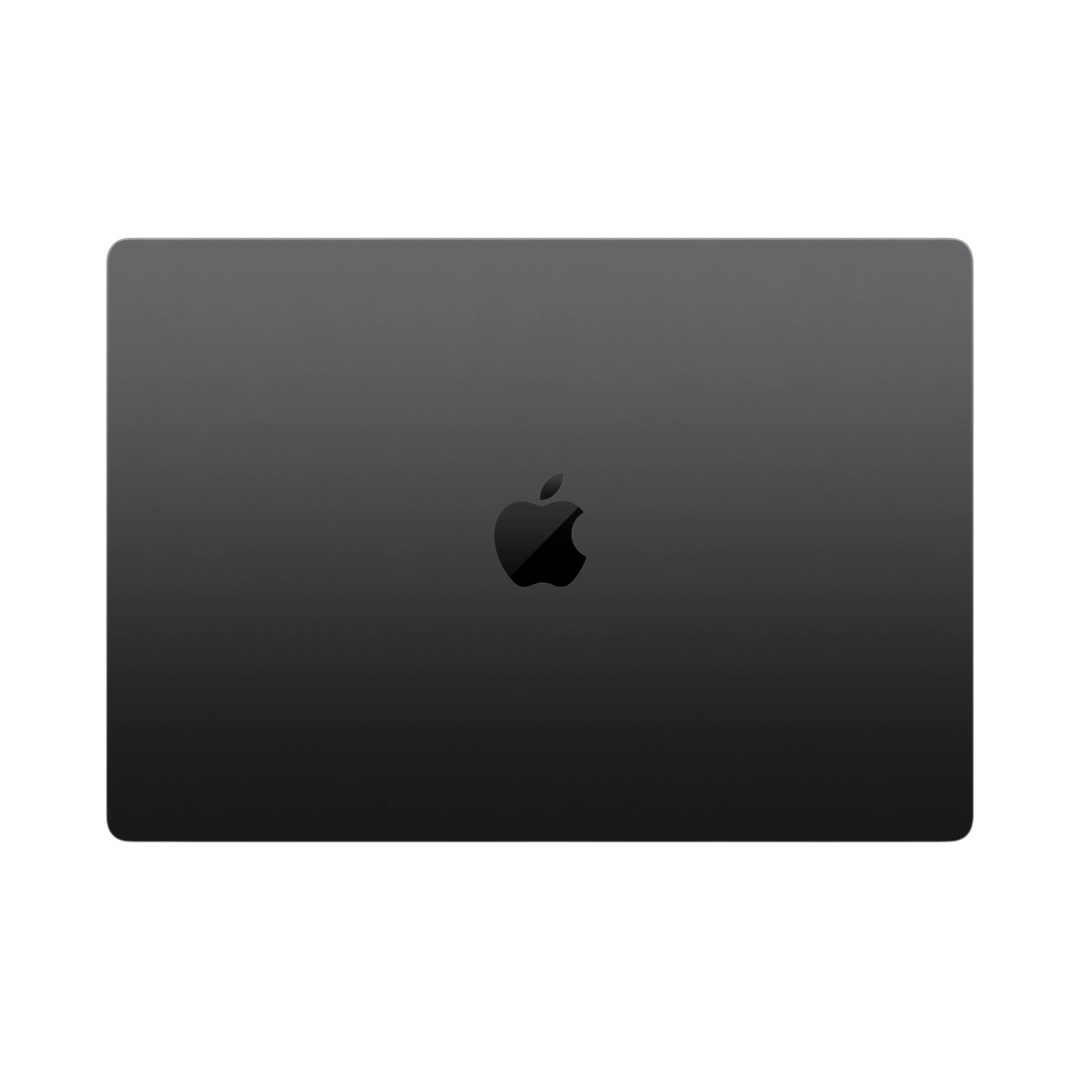 Noutbuk Apple MacBook Pro 16