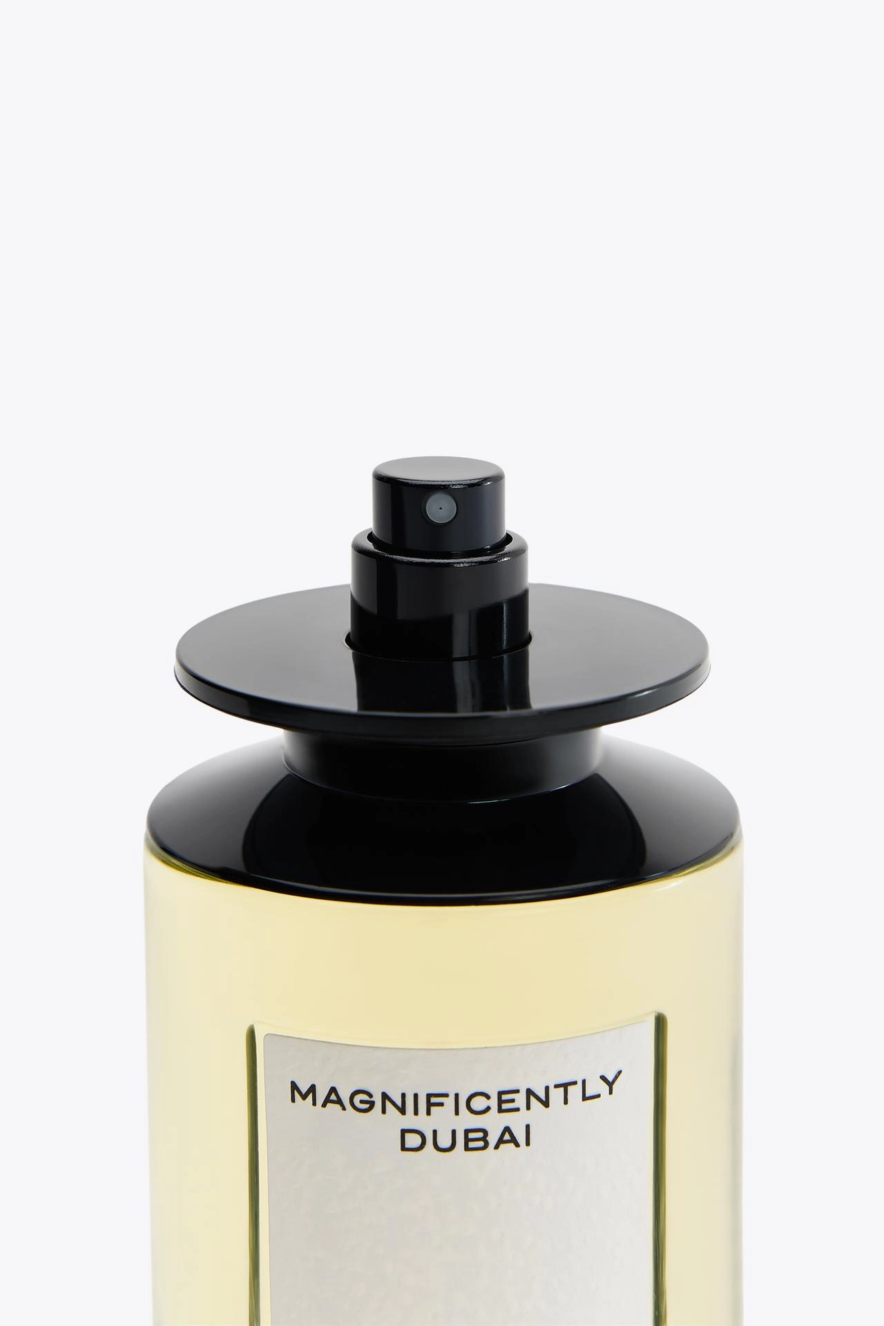 Ayollar parfyumeriyasi ZARA Magnifently dubai 100 ML arzon
