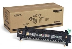Фьюзер Xerox 109R00848 недорого