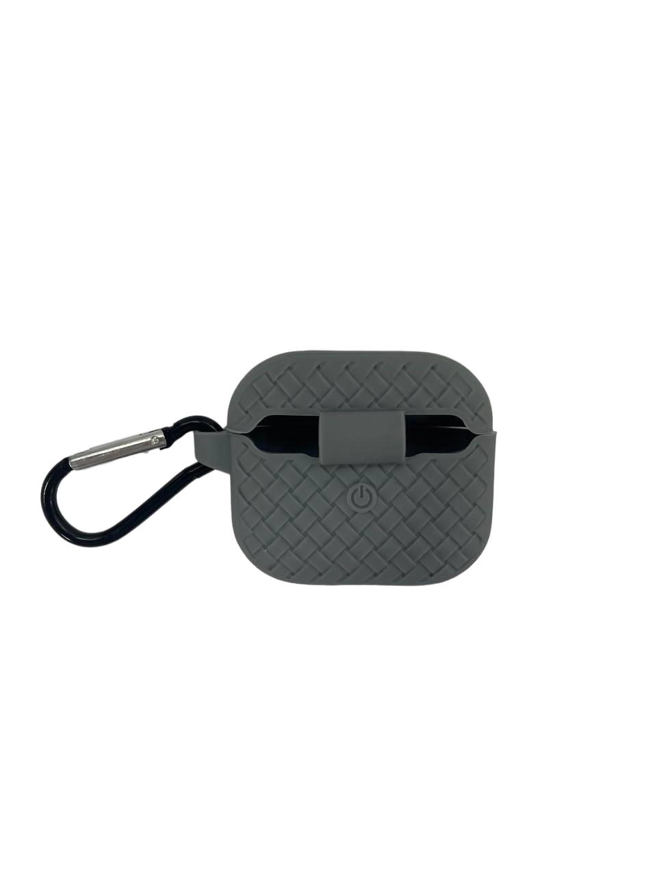 Chexol Airpods 3 Hang Silicone CH879 g'ilofi sotib olish