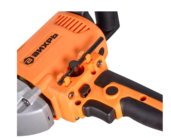 Дрель-миксер Вихрь Д-1000М в Узбекистане