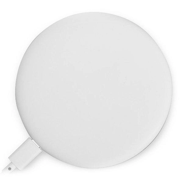 Xiaomi Mi Wireless Charging Suit 20W + Charger simsiz quvvatlash uskunasi O'zbekistonda