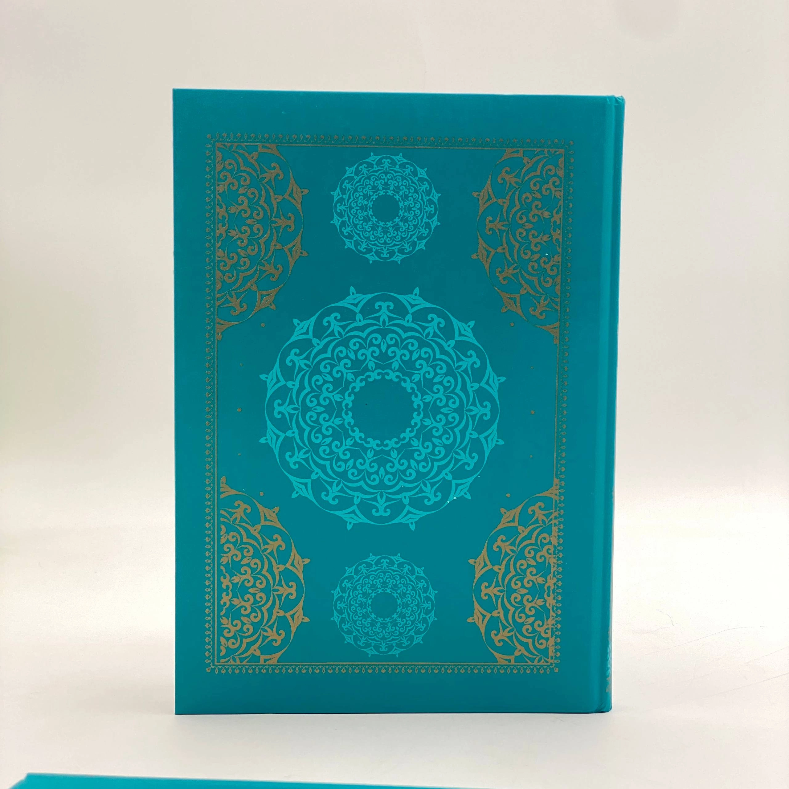 O'zbekiston obidalaridagi bitiklar Samarqand. Amir Temur davri monumental inshootlari  (O'zb-Рус-Eng) bo'lib to'lash