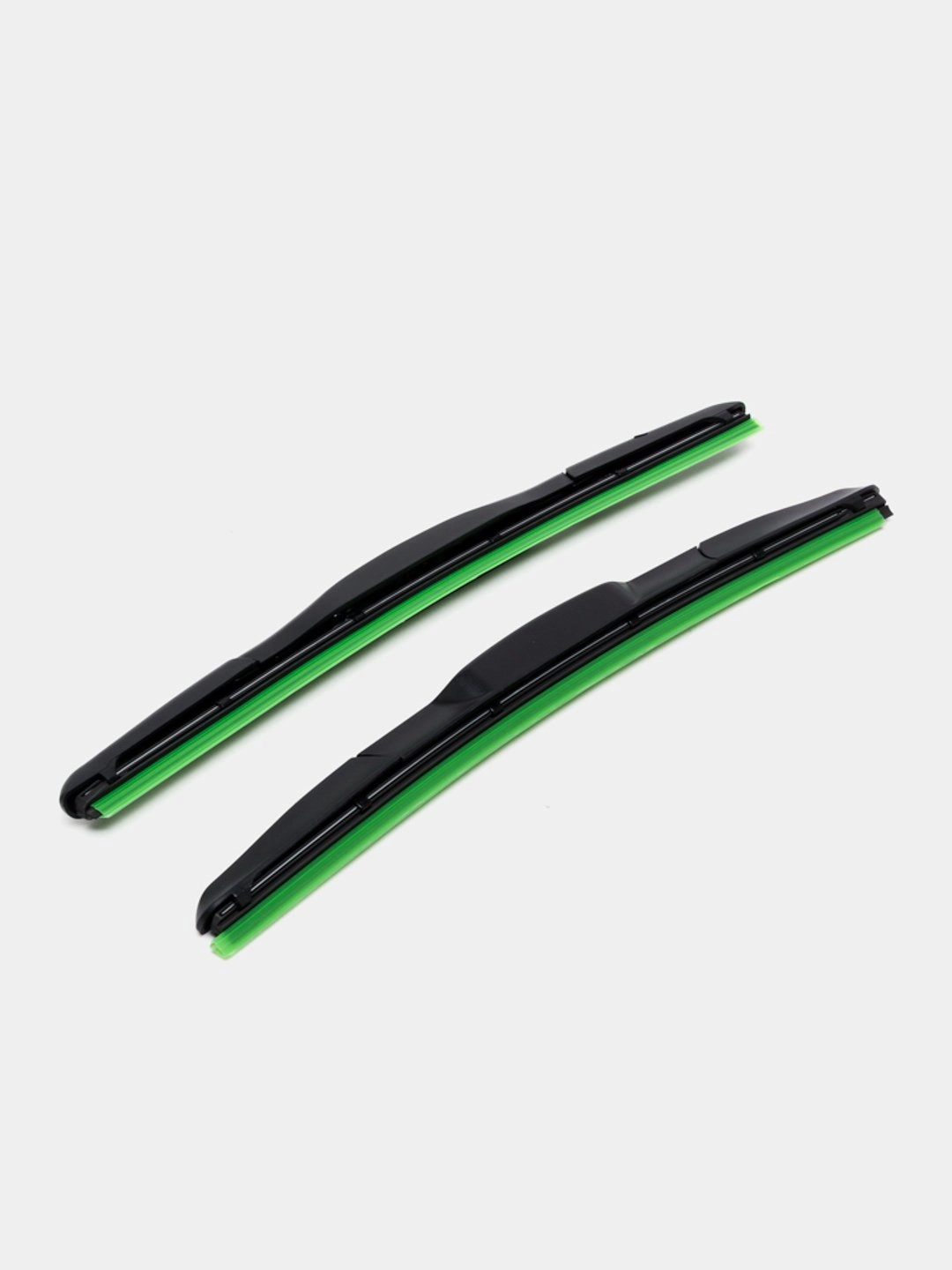 Lexus avtomobil dvorniklari (Nexia 2 uchun), 2 dona, 500×450 mm sotib olish