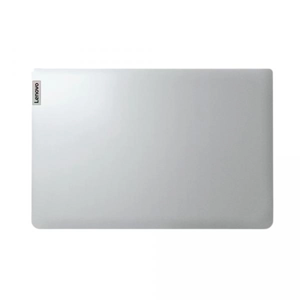 Ноутбук LENOVO IDEAPAD 1 15IJL7 CELERON N4500 8GB 256GB 15,6 FHD CLOUD GREY (Lenovo00292) рассрочка