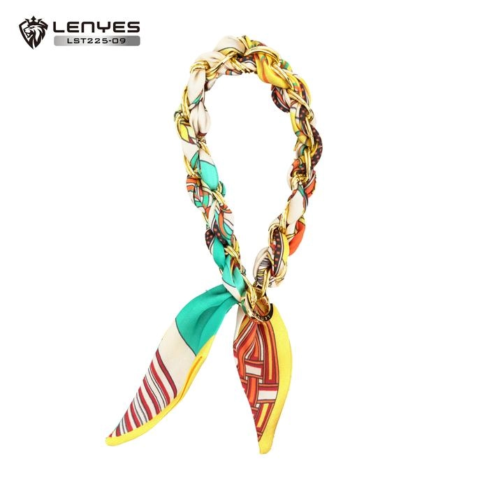 LENYES LST225-09 telefon g‘ilofi sharfi sotib olish