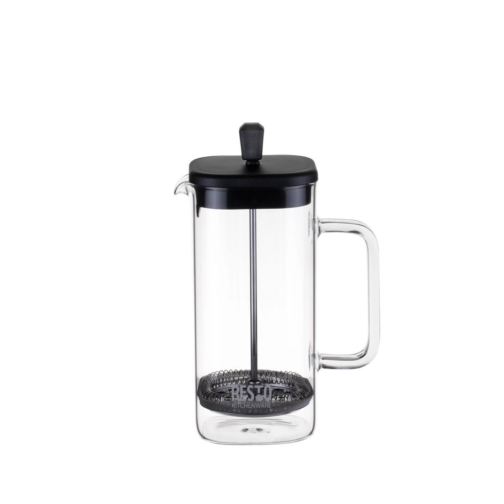 French-press Resto Atria 90504 (800 ml) arzon