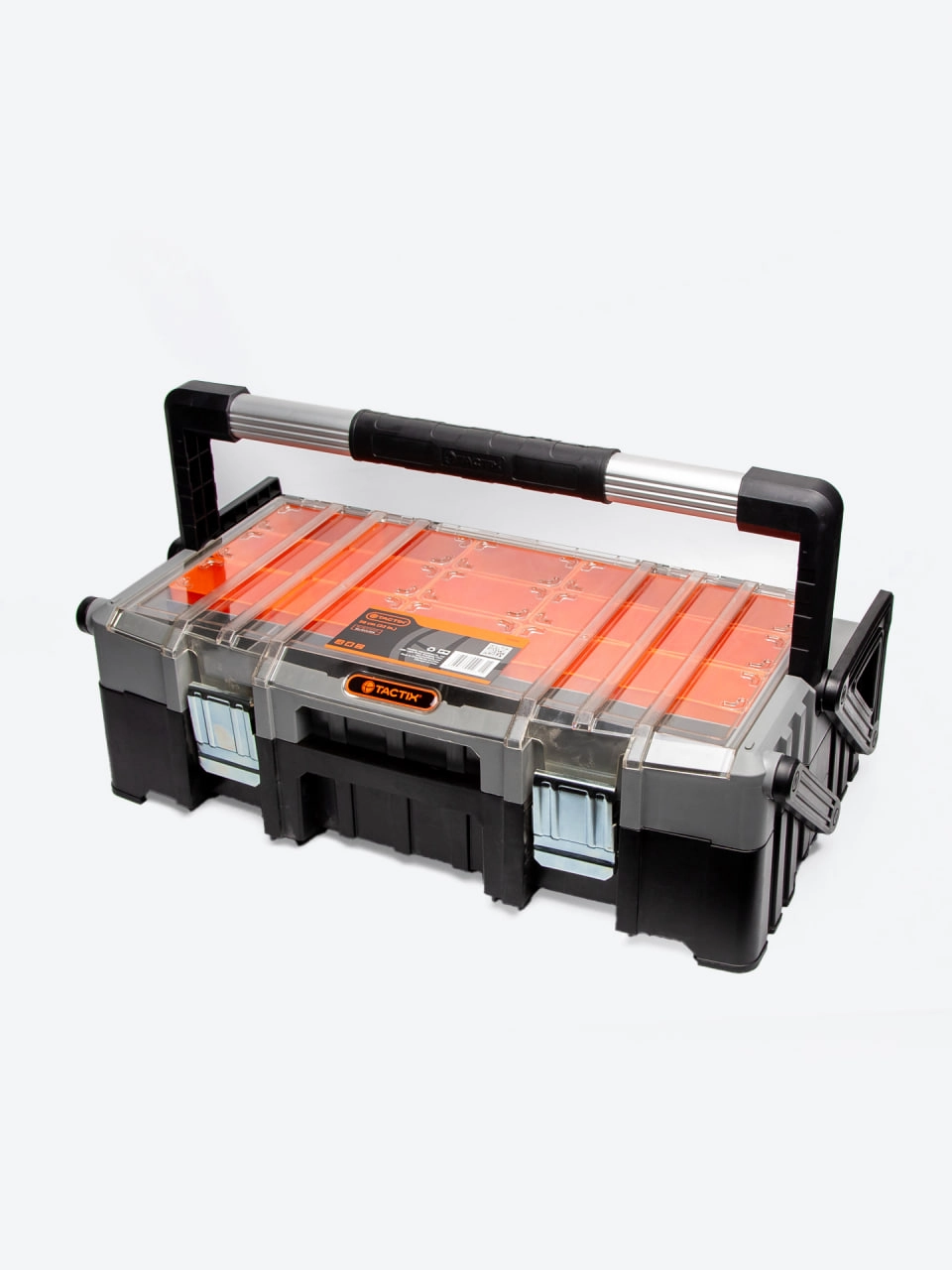 TACTIX 3203004 asboblar qutisi sotib olish