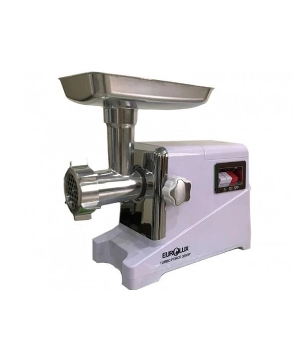 EUROLUX MG3150YW go‘shtqiymalagichi sotib olish