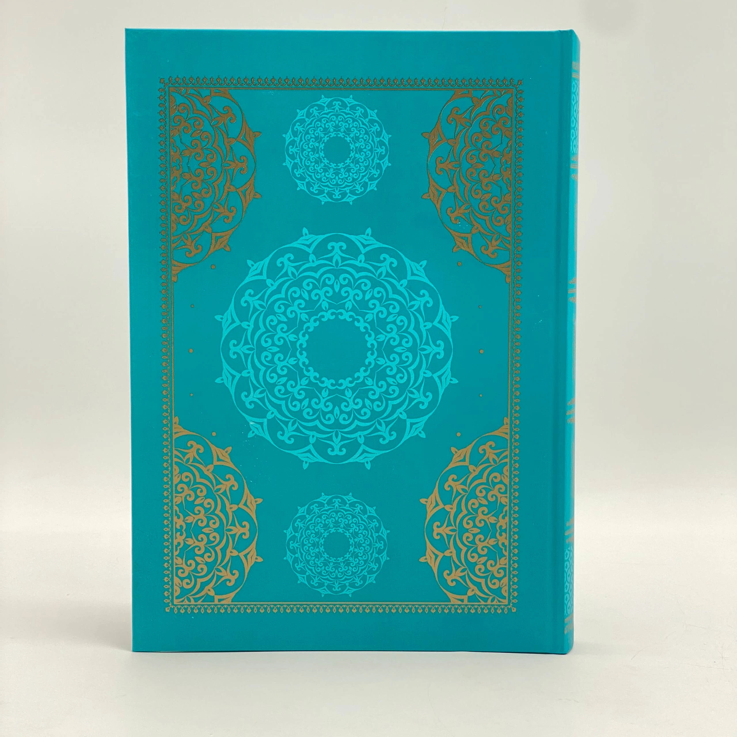 O'zbekiston obidalaridagi bitiklar Buxoro 1-jild  (O'zb-Рус-Eng) bo'lib to'lash