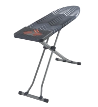 Corona Hausmart Dazmollash taxtasi sotib olish