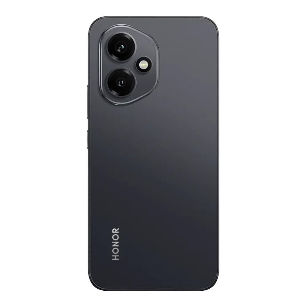 Смартфон HONOR 400 8/256GB Midnight Black недорого
