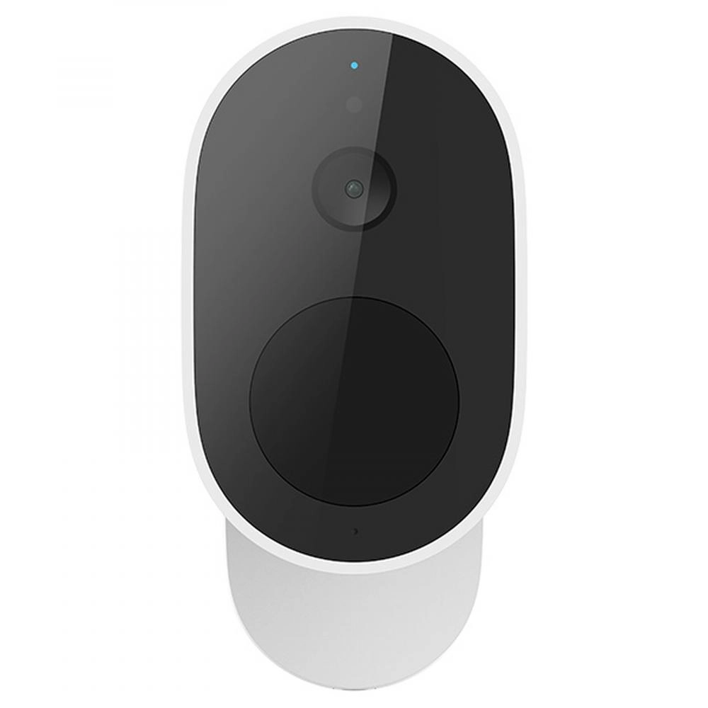 Mi Wireless Outdoor Security Camera Set (1080p) IP-kamerasi O'zbekistonda