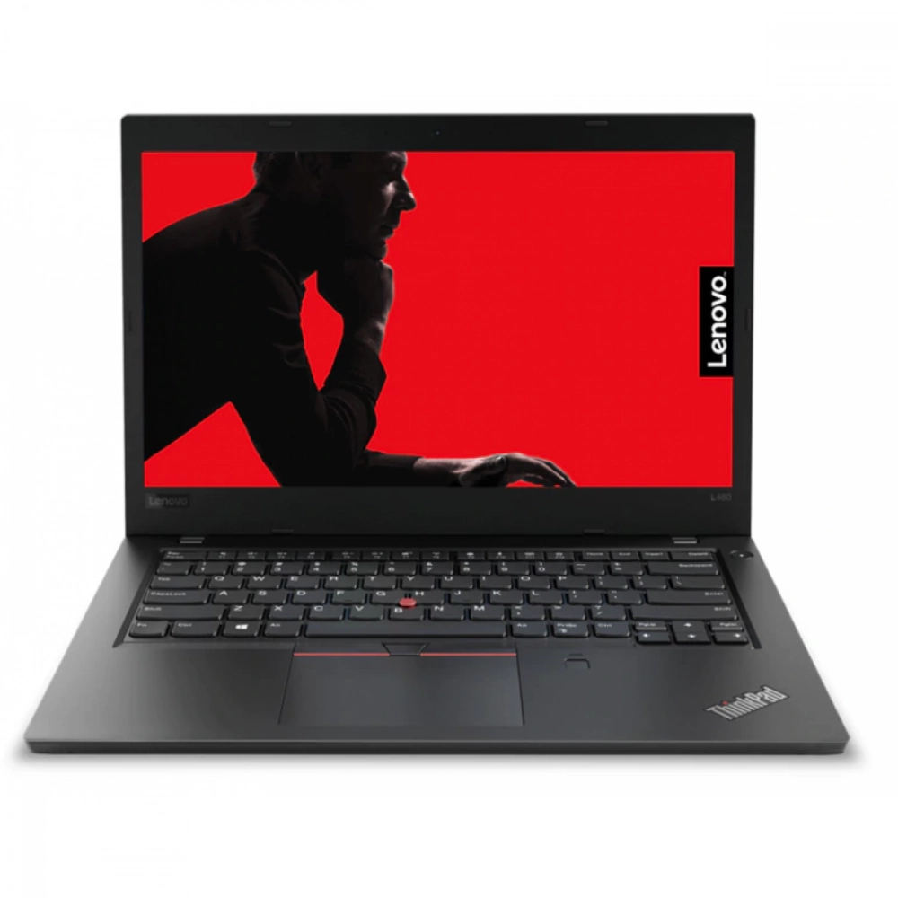Ноутбук Lenovo ThinkPad L580 / Intel i5-8265U / DDR4 8GB / SSD 512GB / Intel UHD Graphics 620 / 15.6 Ноутбук Lenovo ThinkPad L580 / Intel i5-8265U / DDR4 8GB / SSD 512GB / Intel UHD Graphics 620 / 15.6
