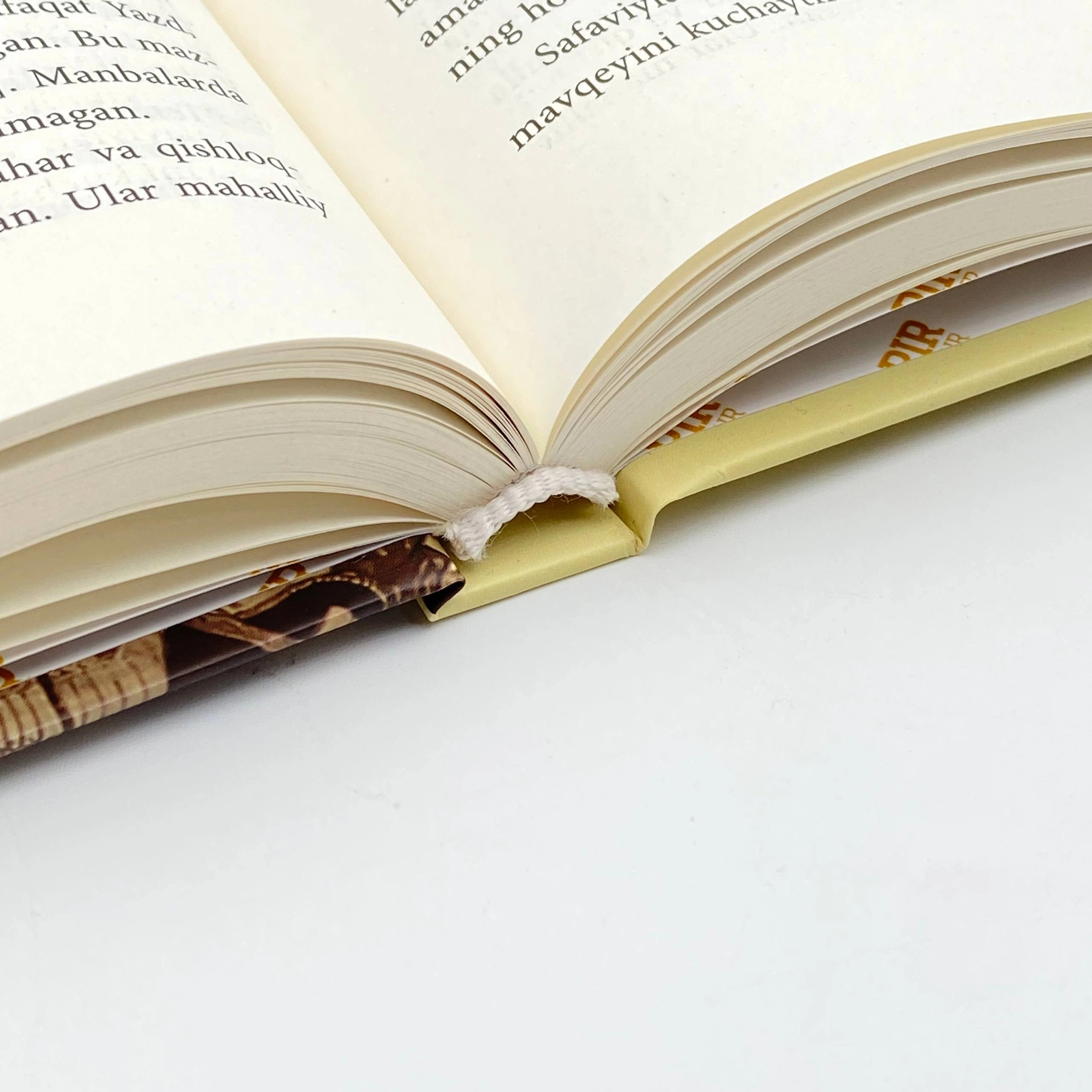 Beatris Forbs Menz: Temur - Yuksalish va hukmronlik yo'li onlayn