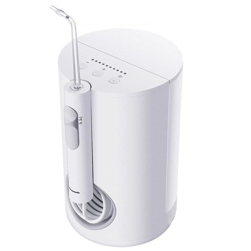 Panasonic EW1611W irrigatori arzon