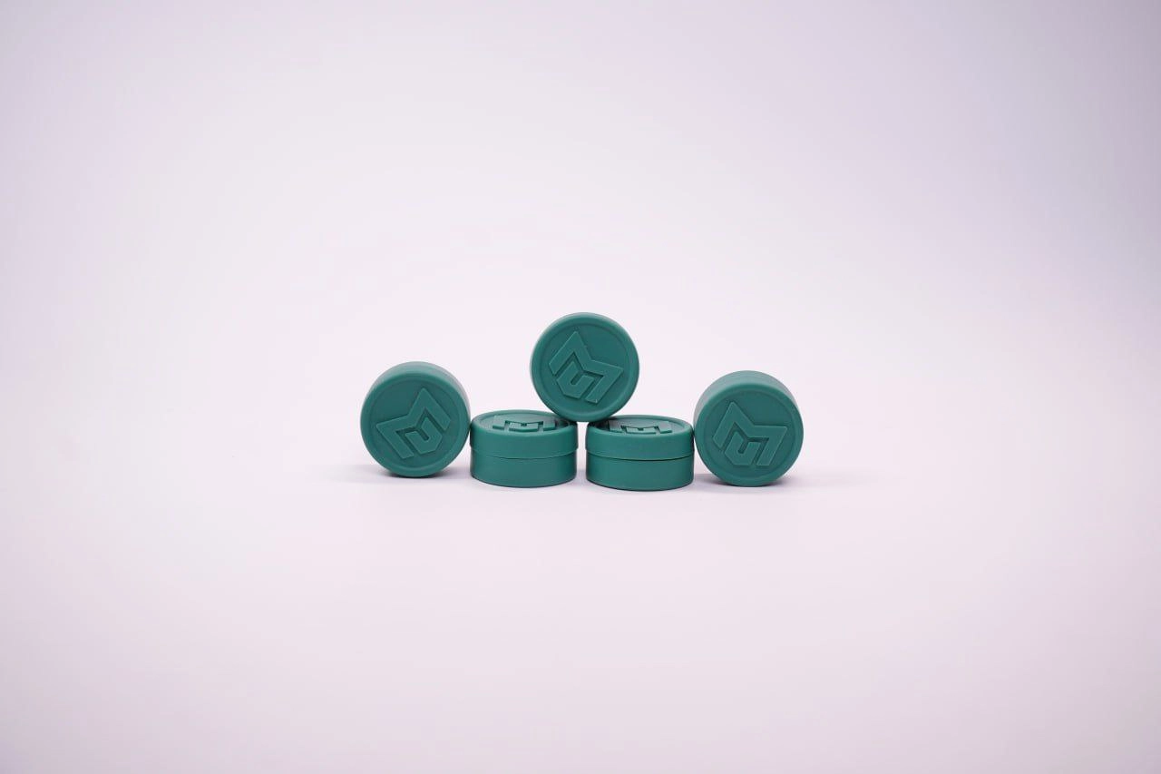 BBM TOOLS Makmayer sovuq elim 8 gr sotib olish