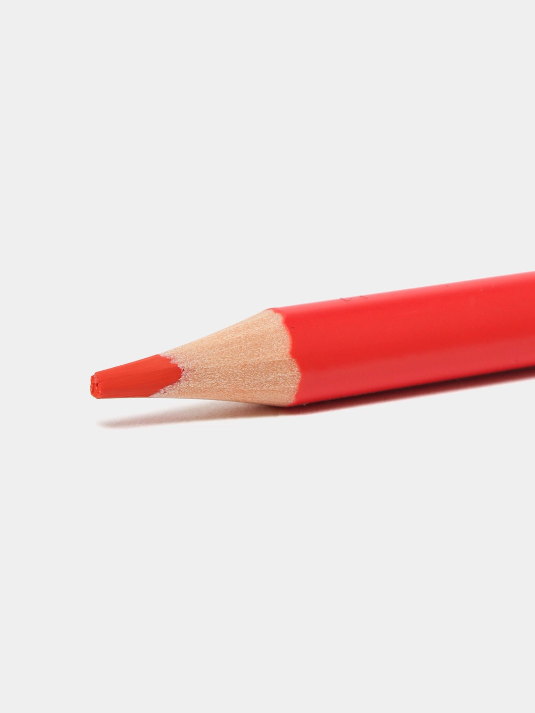 Color peps Kit, Maped 100 ta elementli rasm chizish to‘plami, plastik qutida O'zbekistonda