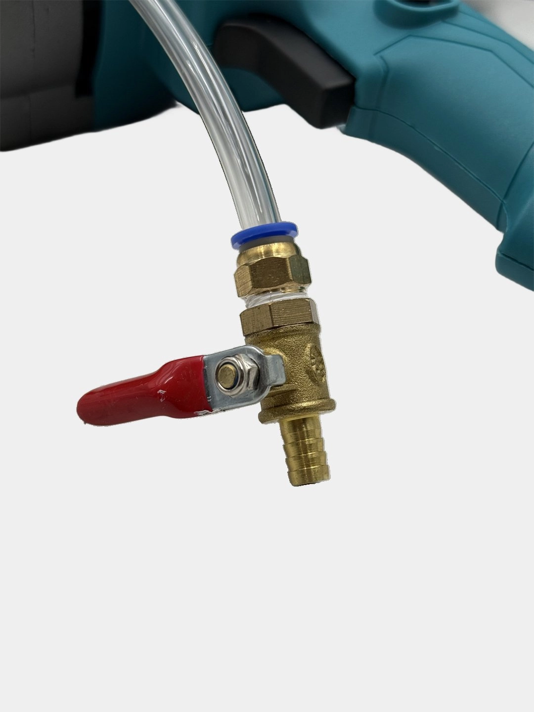 BIYOTI BYT-1352 olmosli burg‘ulash drel 2300 Vt (2-2738) O'zbekistonda