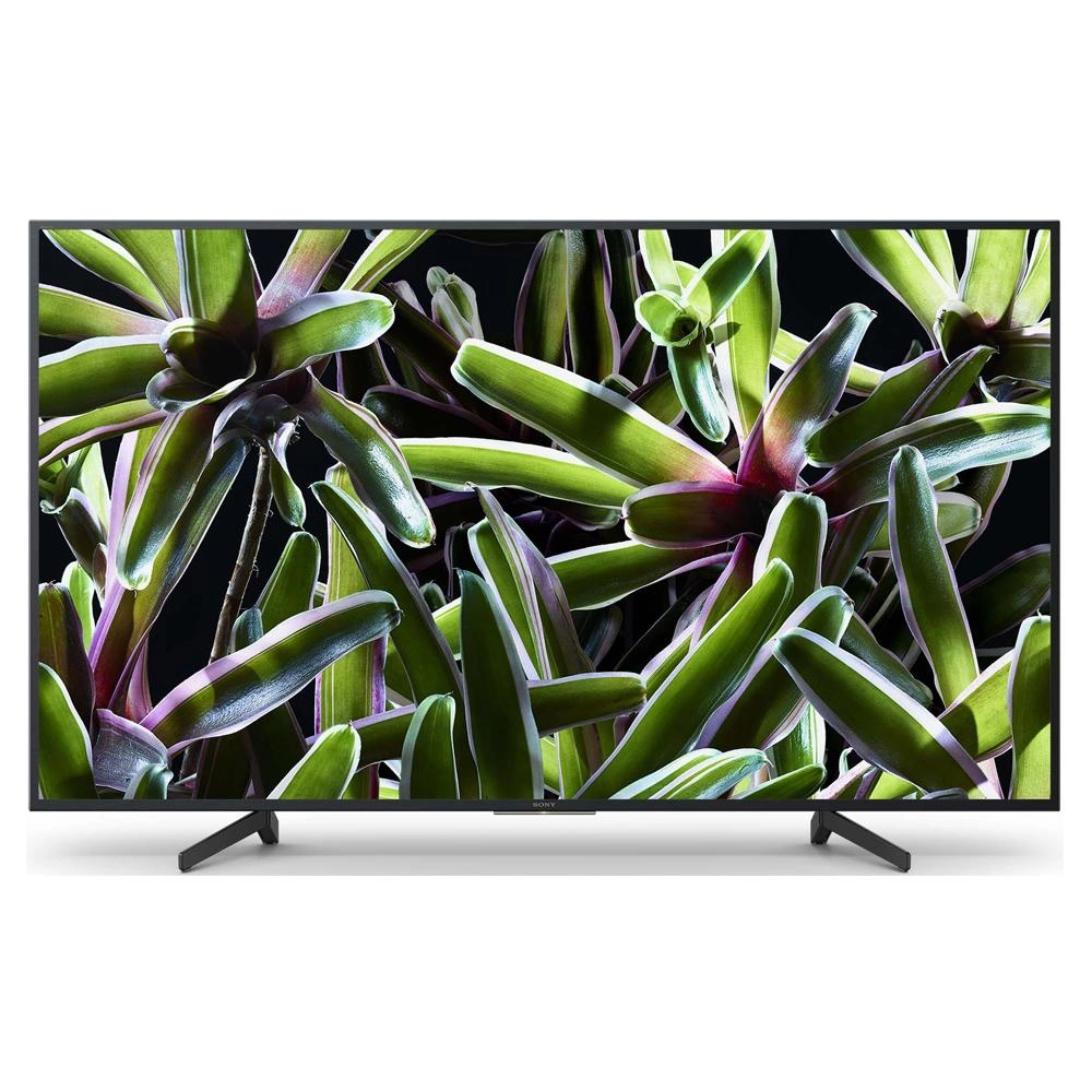 Sony KD-43XG7096 4K UHD Smart TV televizori sotib olish