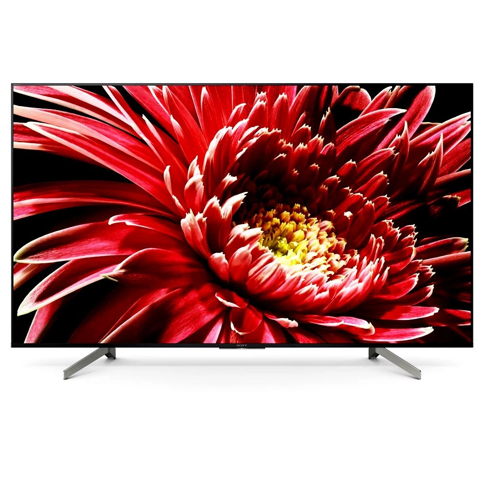 Sony KD-75XG8596 4K UHD Smart TV televizori sotib olish
