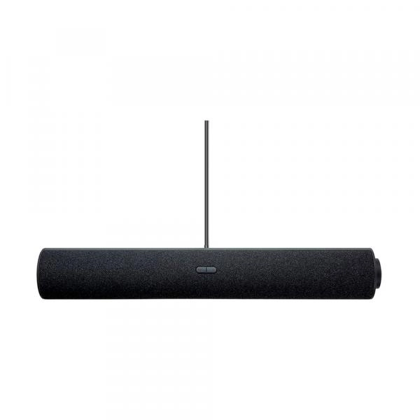 Портативный компьютерный динамик Xiaomi Desktop Speaker , Black в Узбекистане