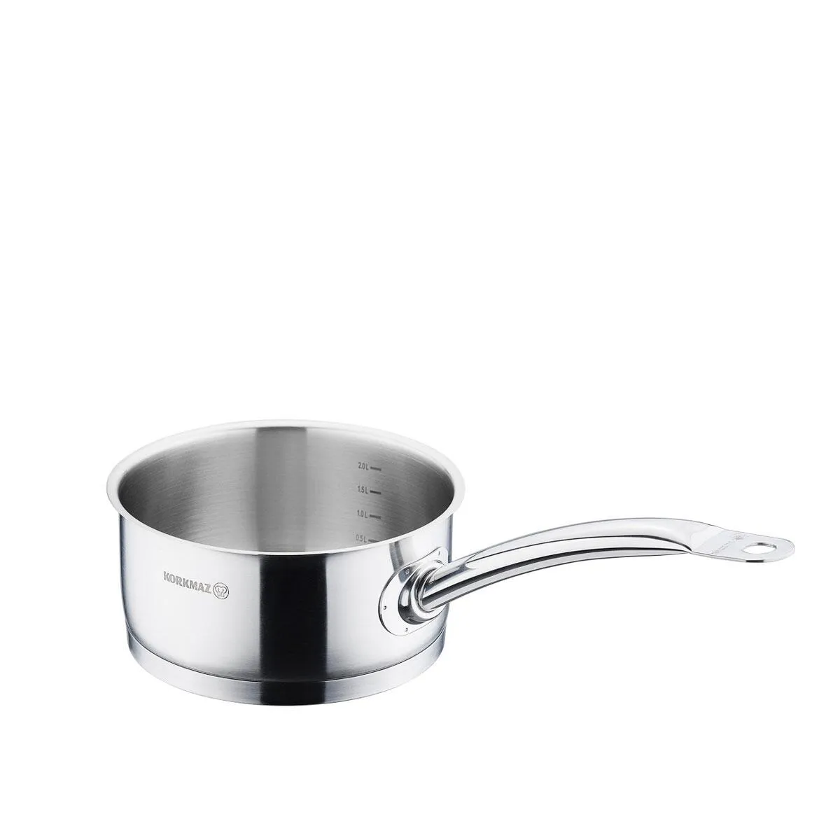 Soteynik KORKMAZ PROLINE A1156 1.5 l sotib olish