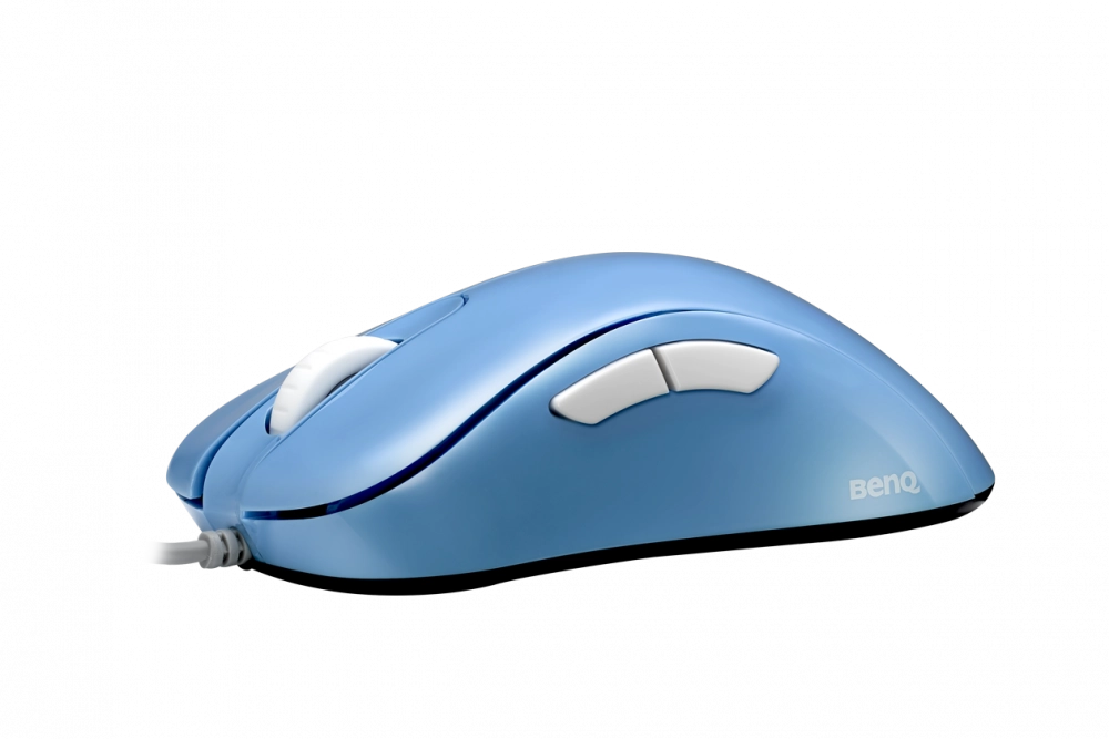 ZOWIE EC1-B Divina sichqonchasi sotib olish