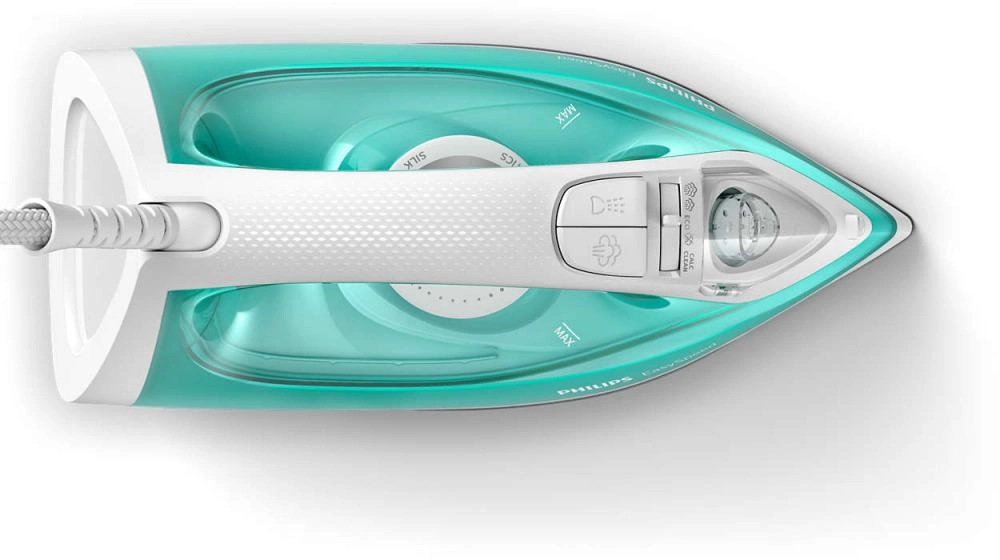 Philips GC1741/70 EasySpeed dazmoli O'zbekistonda