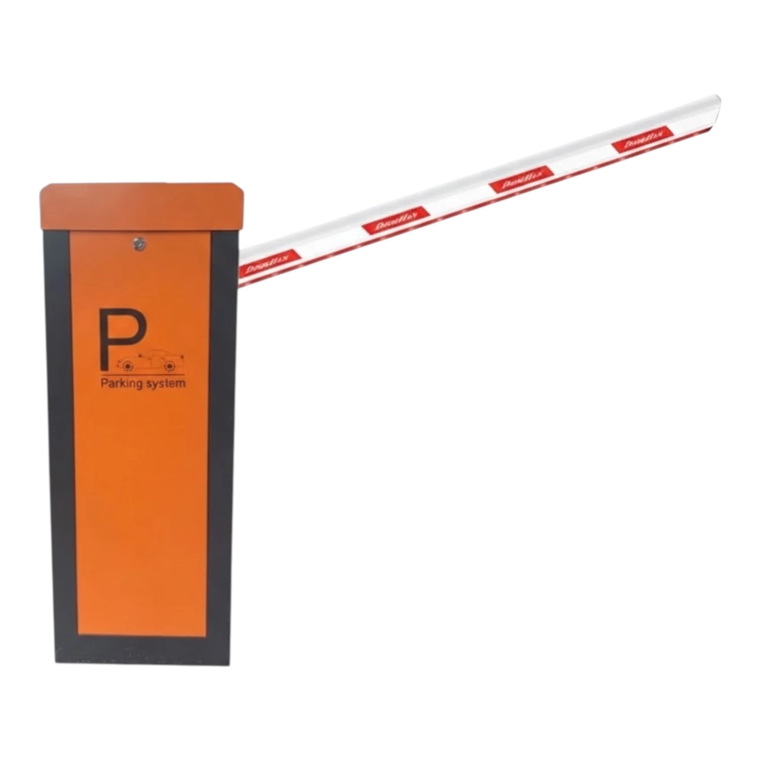 APOLLO GB-01 avtomatik shlagbaumi sotib olish