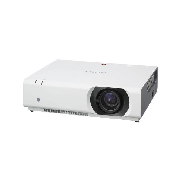 Проектор Sony VPL-CW276 купить