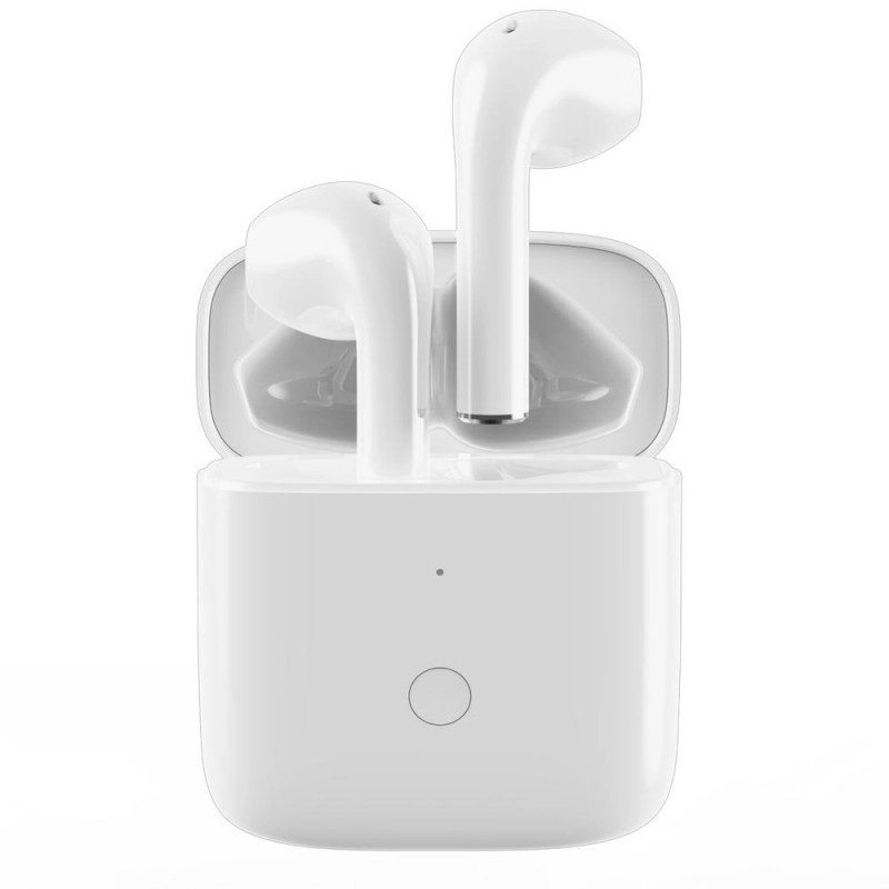 Realfit GoPods E3 RT01 oq simsiz quloqchini sotib olish