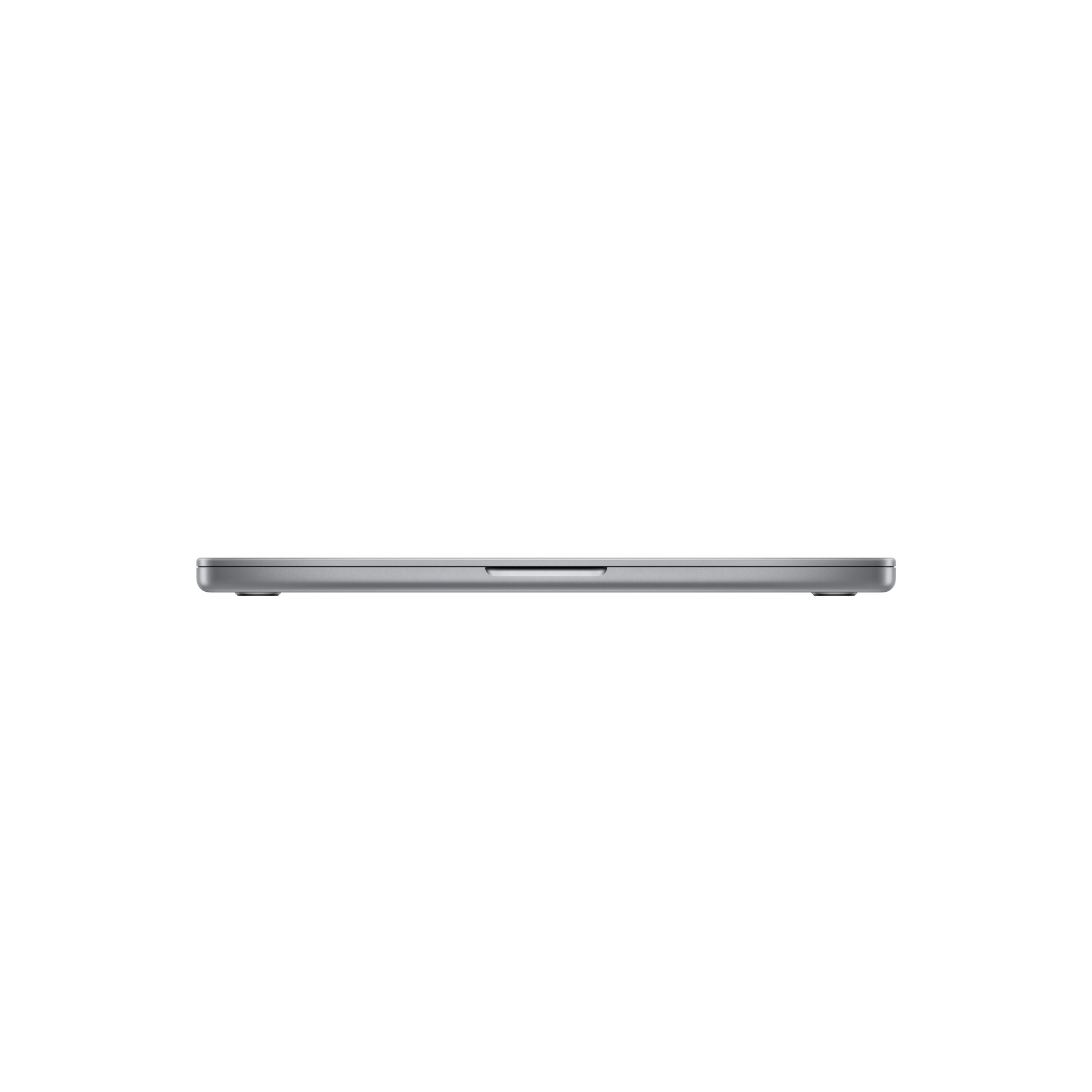 Ноутбук Apple MacBook Pro 14 M2 Max 96GB/8TB рассрочка