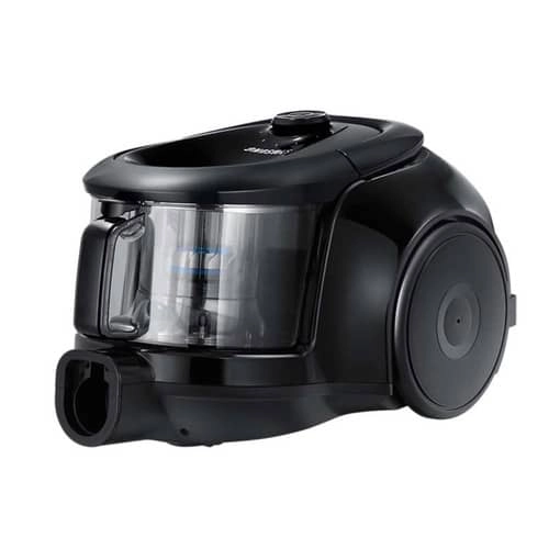 Пылесос Samsung SC18M21D0CG недорого