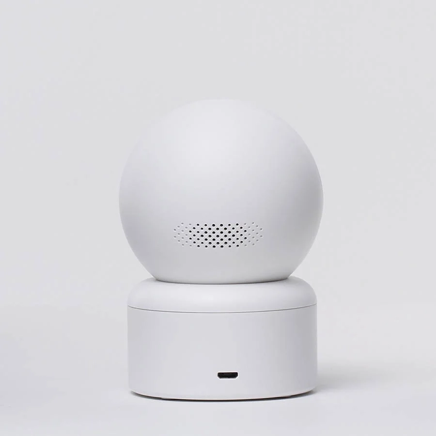 Imilab Home Security Camera S20 1080P IP-kamerasi arzon