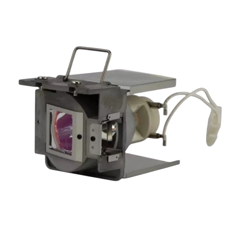 ViewSonic RLC-086 proyektor lampasi sotib olish