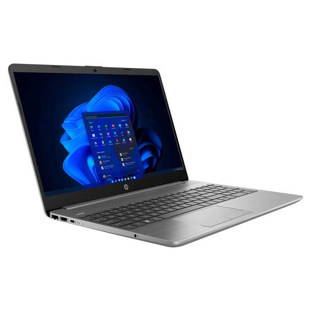 HP 250 G9, Celeron N4500, DDR4 4Gb, HDD 1000Gb,15.6