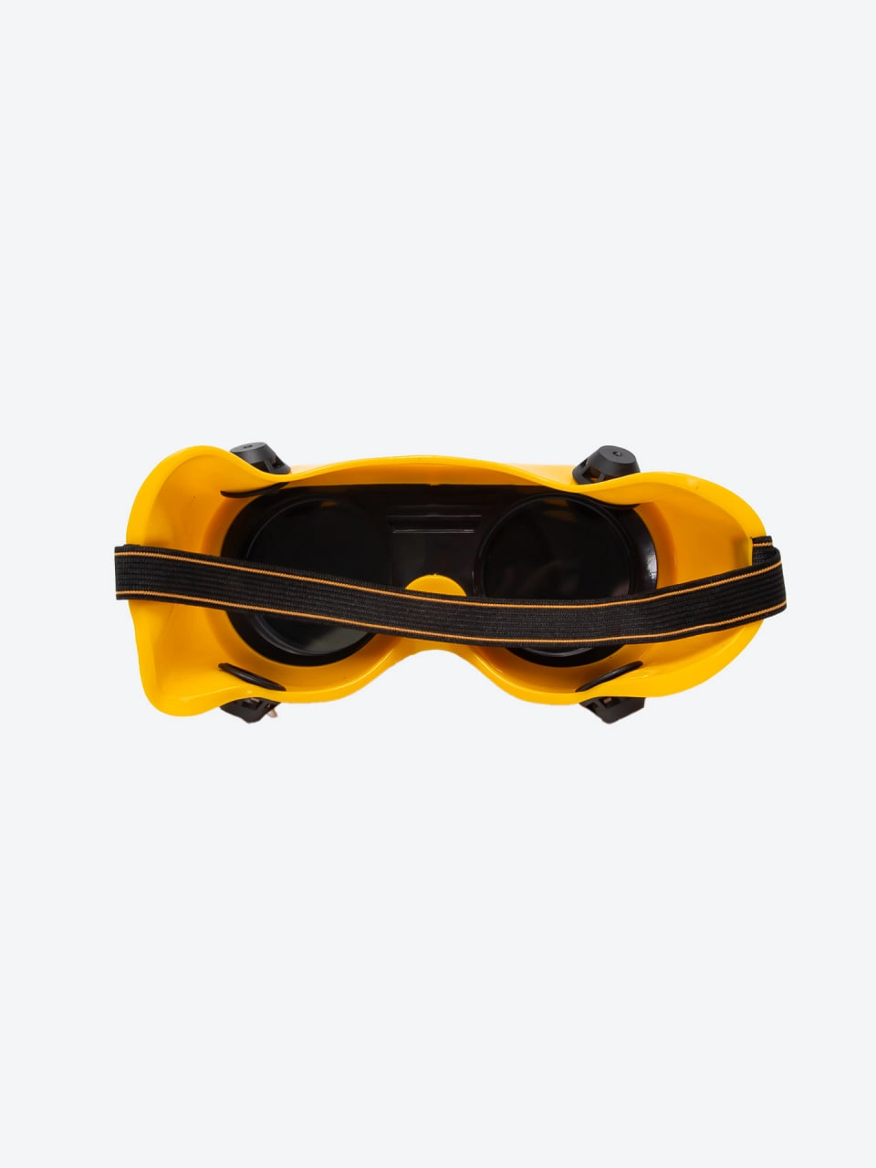 ADEGSO AD-70016 payvandlash uchun xavfsizlik ko'zoynaklari O'zbekistonda