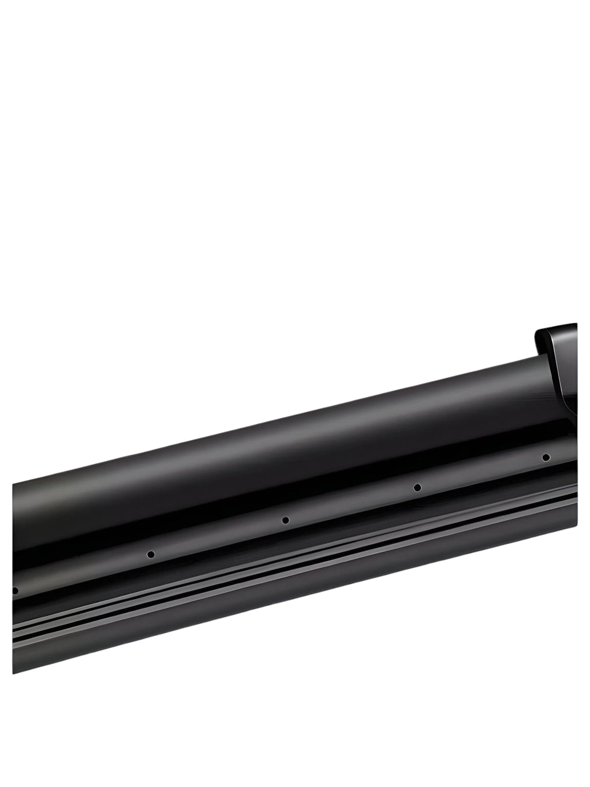 Mercedes W223 uslubidagi suv purkaydigan dvorniklar, Nexia 3 arzon