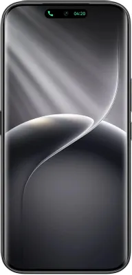 Smartfon Tecno Camon 50 Ultra 5G 8/256 GB, Moonshadow Black arzon