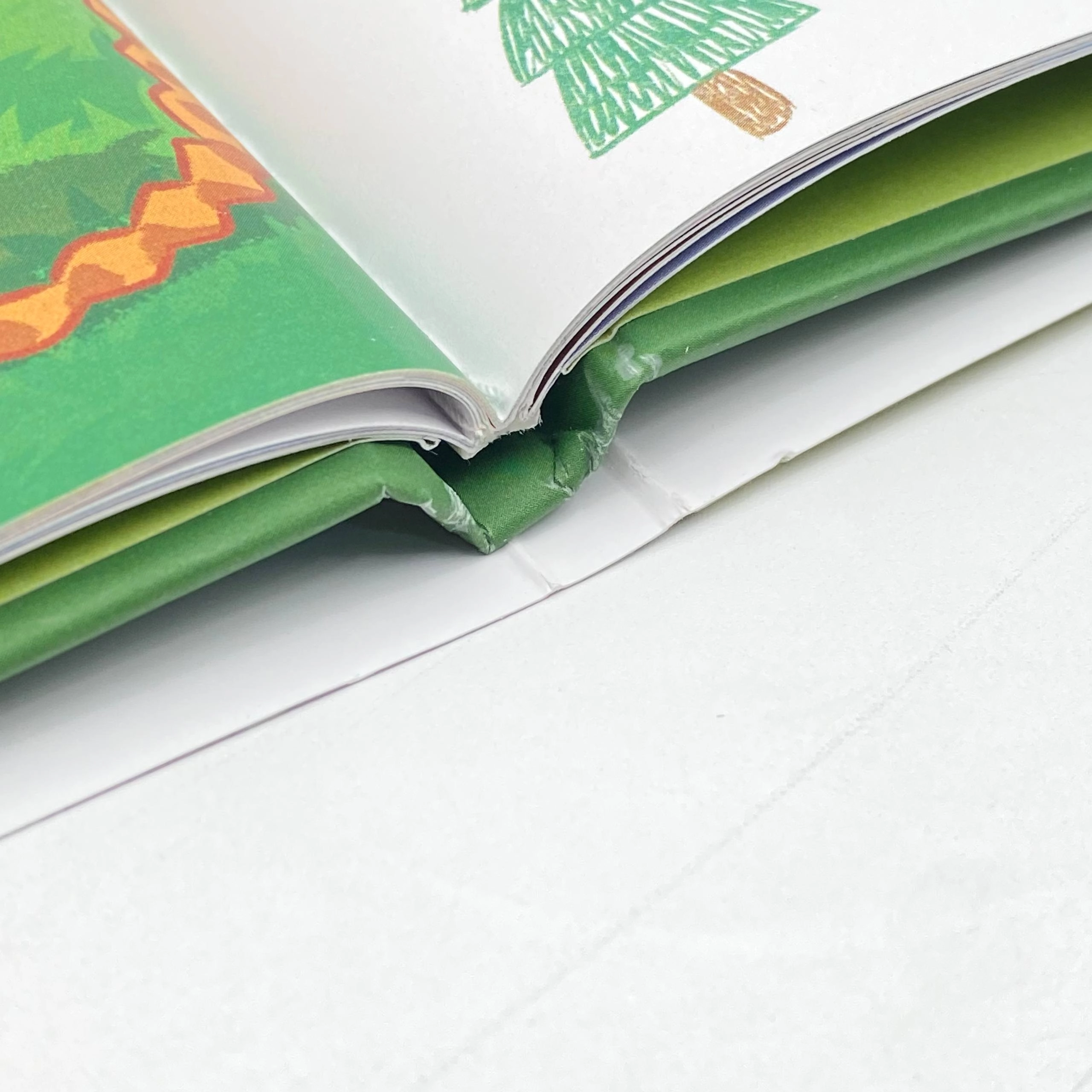 Madina Mo'minova: Burhonjon va uning maxluqchalari bo'lib to'lash