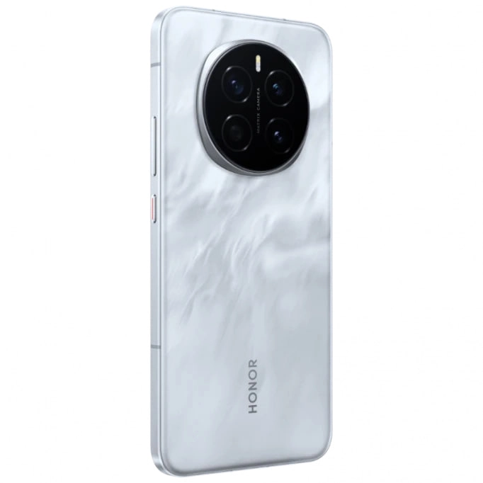 HONOR Magic7 12/256GB Gray smartfoni. PREMYERA! yetkazib berish